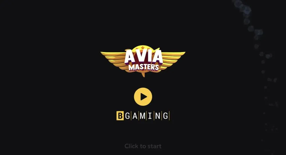 Caratteristiche principali di Aviamasters BGaming Caratteristiche principali di Aviamasters BGaming